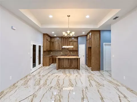 Other - 3105 Ebano Ave, Hidalgo, TX 78557 photo 1 of 10