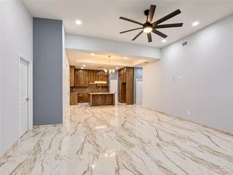 Living - 3105 Ebano Ave, Hidalgo, TX 78557 photo 2 of 3