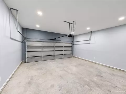 Other - 3105 Ebano Ave, Hidalgo, TX 78557 photo 9 of 10