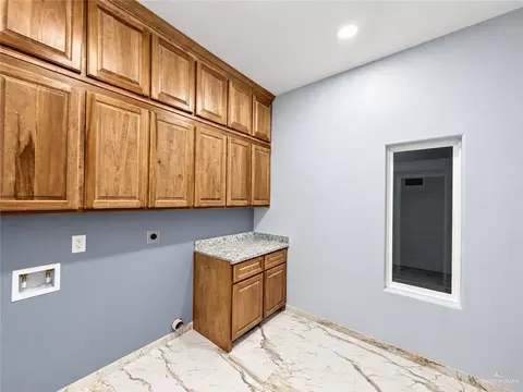 Other - 3105 Ebano Ave, Hidalgo, TX 78557 photo 8 of 10