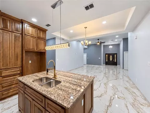 Other - 3105 Ebano Ave, Hidalgo, TX 78557 photo 2 of 10