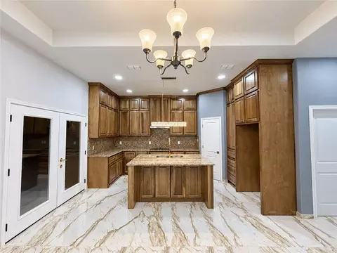 Kitchen - 3105 Ebano Ave, Hidalgo, TX 78557 photo 1 of 3