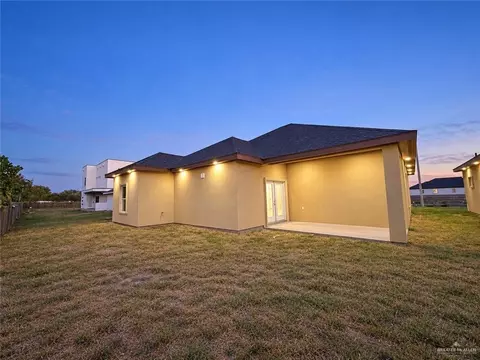 Other - 3105 Ebano Ave, Hidalgo, TX 78557 photo 10 of 10