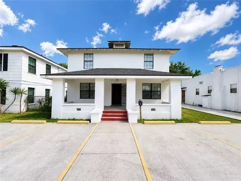 328 S Georgia Ave, Mercedes, TX 78570