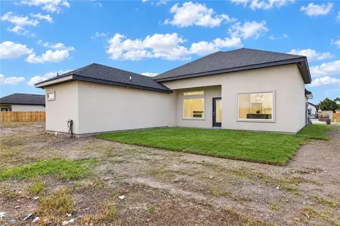 Other - 431 Sandy Rd, Donna, TX 78596 photo 8 of 8