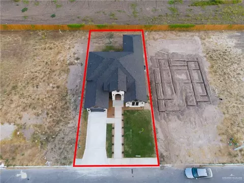 View/Area - 431 Sandy Rd, Donna, TX 78596 photo 2 of 8