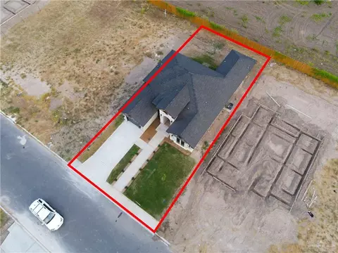 View/Area - 431 Sandy Rd, Donna, TX 78596 photo 1 of 8