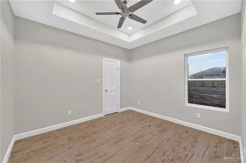 Other - 431 Sandy Rd, Donna, TX 78596 photo 4 of 8