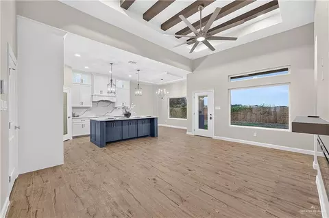 Other - 431 Sandy Rd, Donna, TX 78596 photo 1 of 8