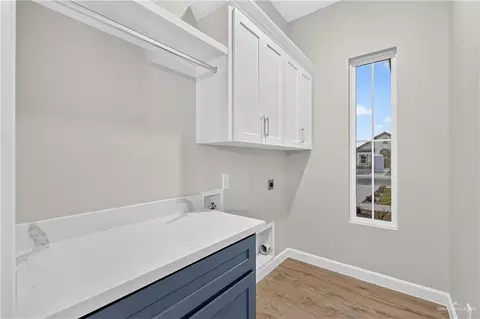 Other - 431 Sandy Rd, Donna, TX 78596 photo 7 of 8