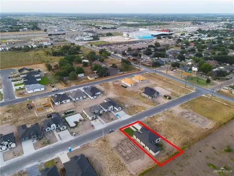 View/Area - 431 Sandy Rd, Donna, TX 78596 photo 7 of 8