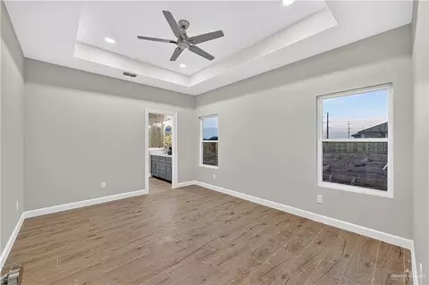 Other - 431 Sandy Rd, Donna, TX 78596 photo 5 of 8