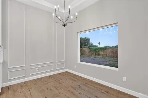 Other - 431 Sandy Rd, Donna, TX 78596 photo 2 of 8