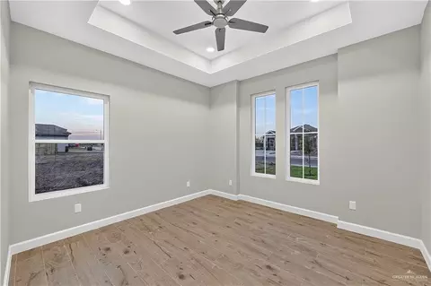 Other - 431 Sandy Rd, Donna, TX 78596 photo 3 of 8