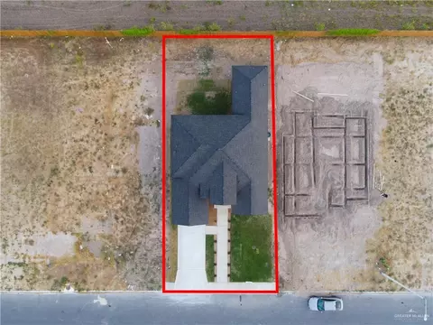 View/Area - 431 Sandy Rd, Donna, TX 78596 photo 5 of 8