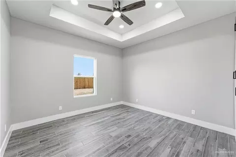 Other - 439 Sandy Rd, Donna, TX 78537 photo 6 of 11