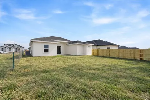 Other - 439 Sandy Rd, Donna, TX 78537 photo 11 of 11