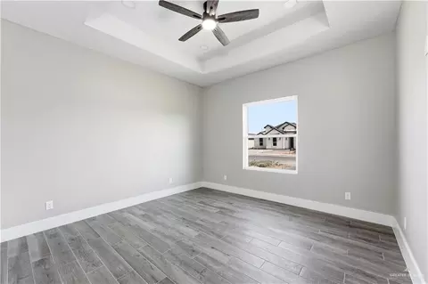 Other - 439 Sandy Rd, Donna, TX 78537 photo 9 of 11