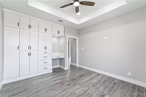 Other - 439 Sandy Rd, Donna, TX 78537 photo 7 of 11
