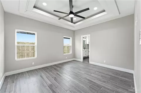 Other - 439 Sandy Rd, Donna, TX 78537 photo 4 of 11