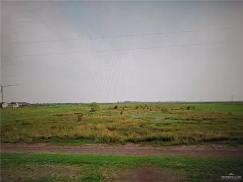 Tract #5 Fm 1762 Highway, Raymondville, TX 78580