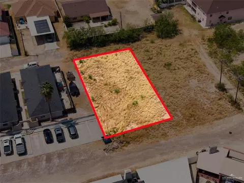 000 Jc Ramirez Ave, Roma, TX 78584 photo 2