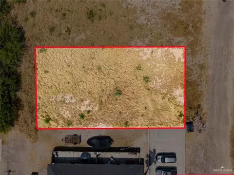 000 Jc Ramirez Ave, Roma, TX 78584 photo 3