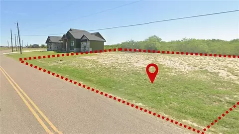 1405 Silver-spur Ln, Palmview, TX 78572