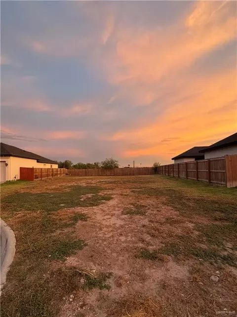 1103 Cheril Rd, Mission, TX 78573