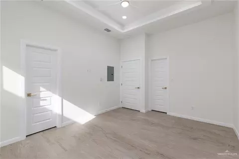 1502 Samara Ave #2B, Pharr, TX 78577 photo 10