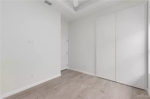 1502 Samara Ave #2B, Pharr, TX 78577 photo 7