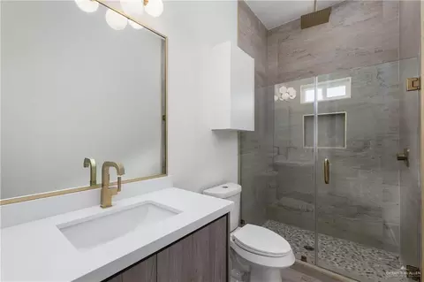 1502 Samara Ave #2B, Pharr, TX 78577 photo 8