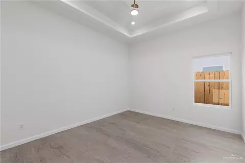 1502 Samara Ave #2B, Pharr, TX 78577 photo 9