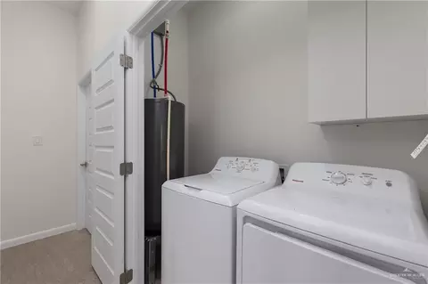 1502 Samara Ave #2B, Pharr, TX 78577 photo 13