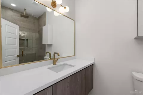 1502 Samara Ave #2B, Pharr, TX 78577 photo 11