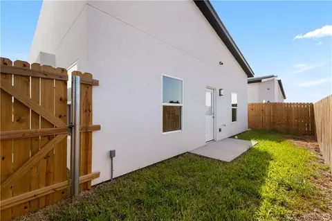 1502 Samara Ave #2B, Pharr, TX 78577 photo 14