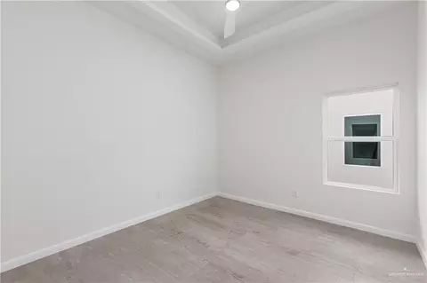 1502 Samara Ave #2B, Pharr, TX 78577 photo 6