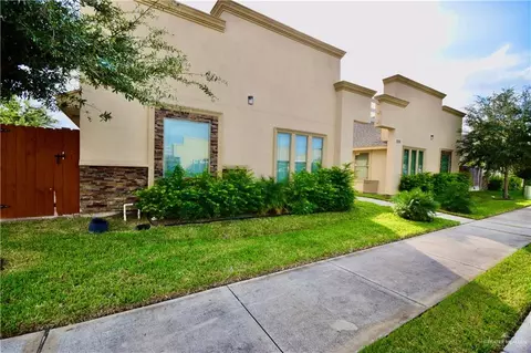2112 2216 Taxco Ct, Edinburg, TX 78542