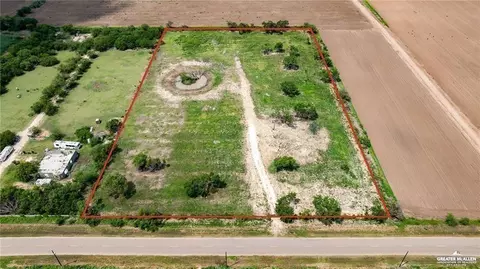 0000 Nittler Rd, Edcouch, TX 78538 photo 6