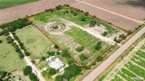 0000 Nittler Rd, Edcouch, TX 78538 photo 4