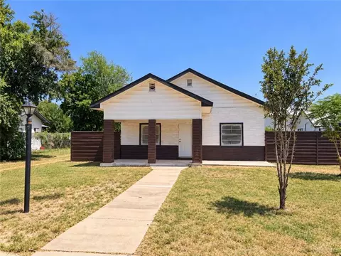 1014 Saint Marie St, Mission, TX 78572