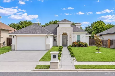 1809 Red River Ave, Edinburg, TX 78539