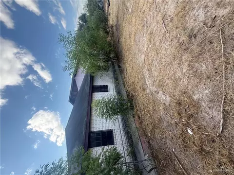 Exterior - 125 E Hawk Ave E, Pharr, TX 78577 photo 1 of 3