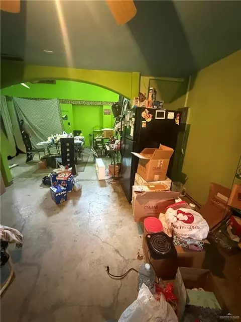 Other - 125 E Hawk Ave E, Pharr, TX 78577 photo 3 of 4