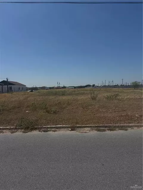23917 San Miguel Ave, Edinburg, TX 78542