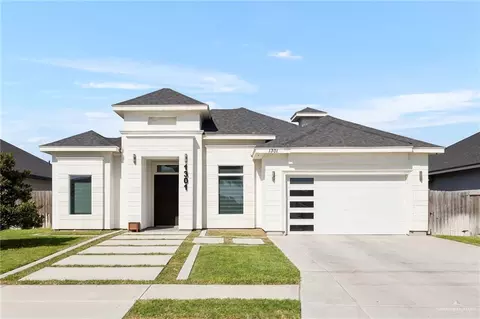 1301 Linda St, Alton, TX 78573