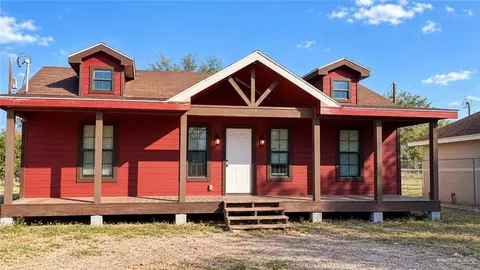 113 Mesquite Cir, Sullivan City, TX 78595