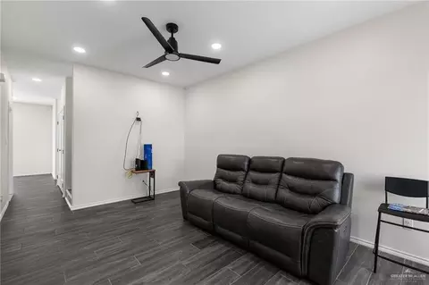 Entry Way - 2800 Stablewood, Mission, TX 78572 photo 1 of 1