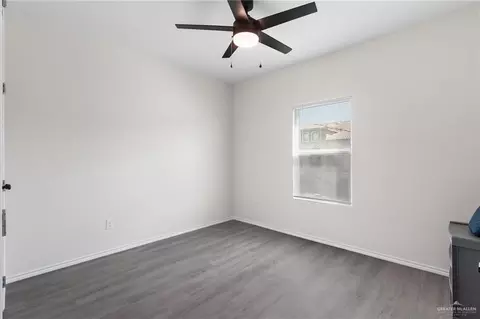 Bedroom - 2800 Stablewood, Mission, TX 78572 photo 2 of 4
