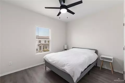 Bedroom - 2800 Stablewood, Mission, TX 78572 photo 1 of 4